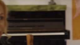 Free - Liberi - Clip (1)