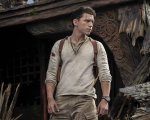 Uncharted: Tom Holland svela la data di uscita del trailer?