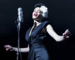 The United States Vs. Billie Holiday: il trailer del film di Lee Daniels