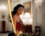 Wonder Woman 1984: Warner propone il film in tutte le categorie degli Oscar 2021