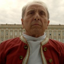 Anime Borboniche: un'immagine del film