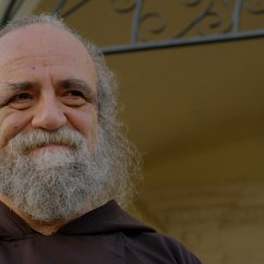 Foto di scena
