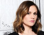 Anna Paquin tra i protagonisti di American Underdog: The Kurt Warner Story