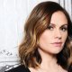 Anna Paquin tra i protagonisti di American Underdog: The Kurt Warner Story