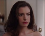 Anne Hathaway detesta il suo nome: 'Non chiamatemi più Anne, per favore'