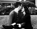 Belen Rodriguez incinta? Sarebbe il primo figlio con Antonino Spinalbese
