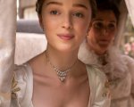 Bridgerton: ecco il valore dei gioielli indossati dalle protagoniste della serie tv