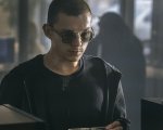 Cherry: il trailer del film dei fratelli Russo con star Tom Holland arriverà domani