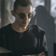 Cherry: il trailer del film dei fratelli Russo con star Tom Holland arriverà domani