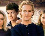 Dawson's Creek, la serie completa su Netflix in streaming da oggi