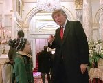 Mamma, ho riperso l'aereo: anche Macaulay Culkin vuole rimuovere Trump dal film
