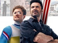 Eddie the Eagle - Il coraggio della follia: la vera storia che ha ispirato il film