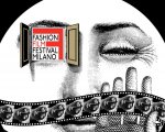 Fashion Film Festival Milano 2021 al via oggi in versione digitale
