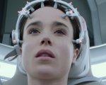Flatliners - Linea mortale: i protagonisti si sono divertiti a girare le scene spaventose