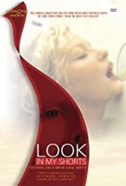 Locandina di Freshening Up