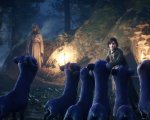 Harry Potter: il debutto del videogioco Hogwarts Legacy posticipato al 2022