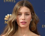 Cruel Summer: Amazon Prime Video lancerà il thriller psicologico prodotto da Jessica Biel