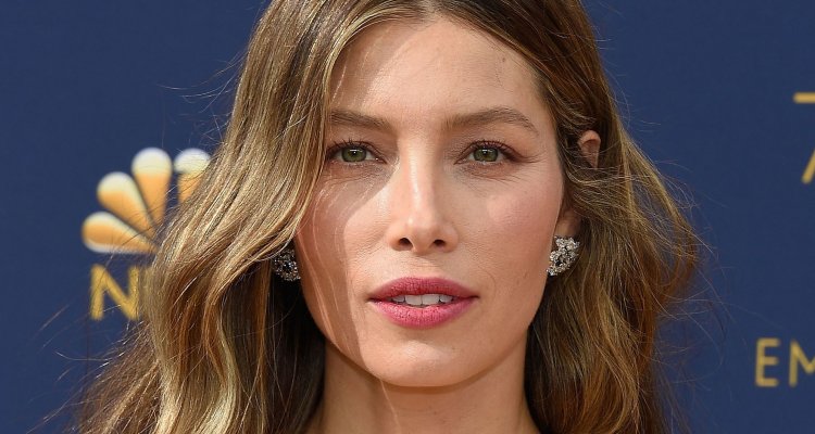 Film E Programmi Tv Di Jessica Biel