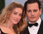 Johnny Depp: Amber Heard cerca prove dalla Disney e dalla polizia per distruggere l'ex marito
