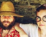 Jovanotti e la malattia della figlia: 'faccio fatica a raccontare una storia senza conoscerne la fine'