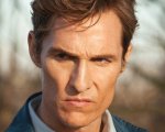 Redeemer: FX rinuncia alla serie con Matthew McConaughey creata da Nic Pizzolatto