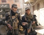 Mosul: i protagonisti hanno ricevuto minacce di morte da seguaci dell'ISIS