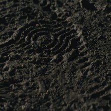 Night Stalker: caccia a un serial killer - un'immagine della serie Netflix