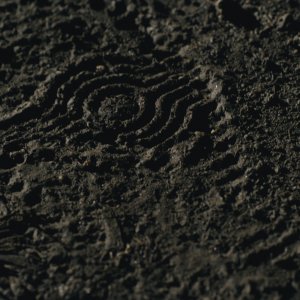 Night Stalker: caccia a un serial killer - un'immagine della serie Netflix