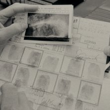 Night Stalker: caccia a un serial killer - una scena della serie Netflix