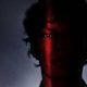 Night Stalker: caccia a un serial killer: il documentario Netflix sull’omicida che terrorizzò la California