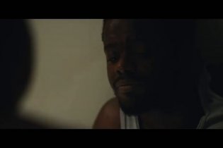 Judas And The Black Messiah – Trailer 2