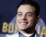 Rami Malek e Zoe Saldana nel cast del nuovo film di David O. Russell