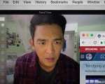 Searching 2: i registi del sequel saranno Will Merrick e Nick Johnson