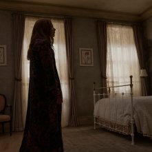 Servant: Lauren Ambrose nella seconda stagione