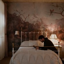 Servant: una scena della seconda stagione