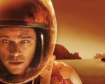 Sopravvissuto - The Martian: Ridley Scott vietò a Matt Damon di perdere peso