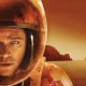 Sopravvissuto - The Martian: Ridley Scott vietò a Matt Damon di perdere peso