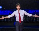 Stasera tutto è possibile: Rai2 incassa il record di ascolti ma cambia giorno di programmazione