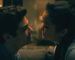 Tua per sempre: il trailer del film che conclude la storia di To All The Boys I've Loved Before