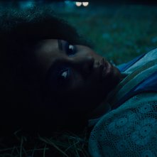 WandaVision: Teyonah Parris nella serie Marvel