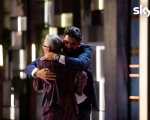 MasterChef Italia 10, stasera su Sky Uno la quinta puntata: anticipazioni