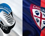 Atalanta-Cagliari di Coppa Italia stasera su Rai2: dove vederla anche in streaming