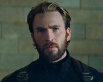 Captain America: Chris Evans riprenderà il ruolo di Steve Rogers in un nuovo progetto Marvel?