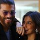 Can Yaman e Demet Özdemir amanti solo in DayDreamer: quando lei provò a cancellarlo su Internet