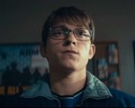 Cherry: il trailer del film con Tom Holland diretto dai fratelli Russo