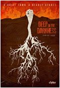 Locandina di Deep in the Darkness