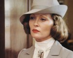 I migliori film di Faye Dunaway, da Chinatown a Quinto potere