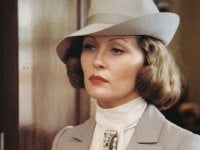 I migliori film di Faye Dunaway, da Chinatown a Quinto potere