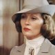 I migliori film di Faye Dunaway, da Chinatown a Quinto potere