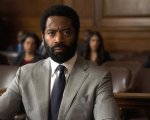 For Life: la storia vera che ha ispirato la serie tv